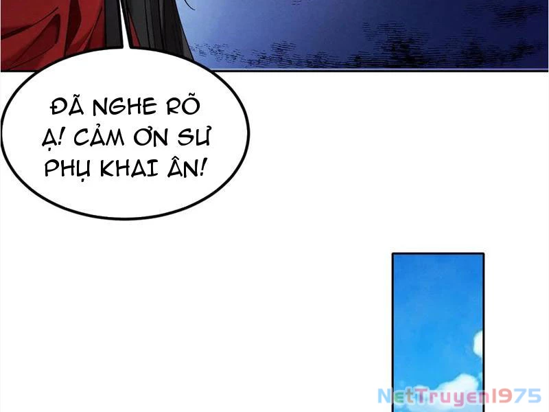 Gặp Mạnh Thì Mạnh, Ta Tu Vi Vô Thượng Hạn Chapter 39 - Trang 2