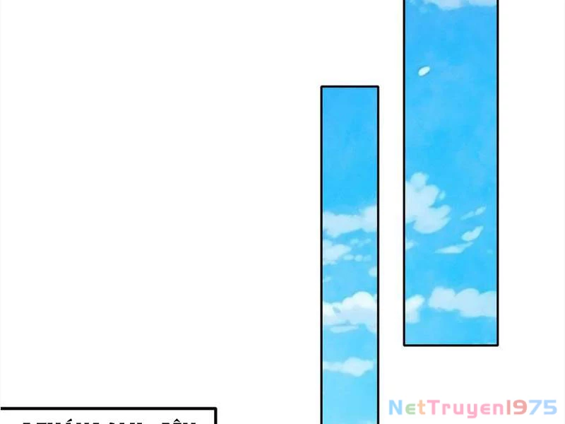 Gặp Mạnh Thì Mạnh, Ta Tu Vi Vô Thượng Hạn Chapter 39 - Trang 2