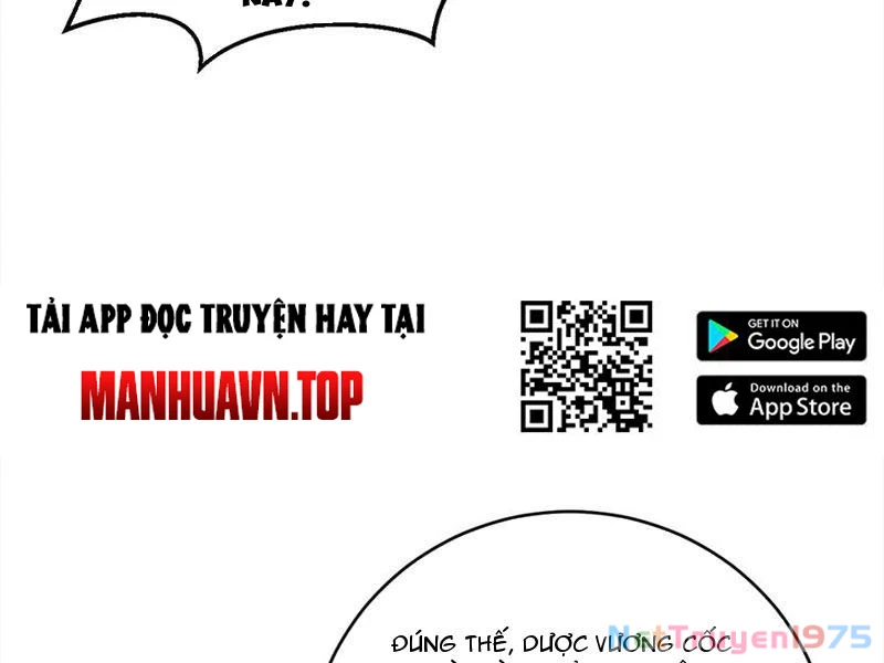 Gặp Mạnh Thì Mạnh, Ta Tu Vi Vô Thượng Hạn Chapter 39 - Trang 2