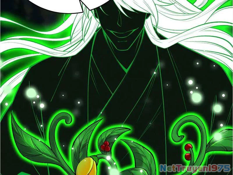 Gặp Mạnh Thì Mạnh, Ta Tu Vi Vô Thượng Hạn Chapter 39 - Trang 2