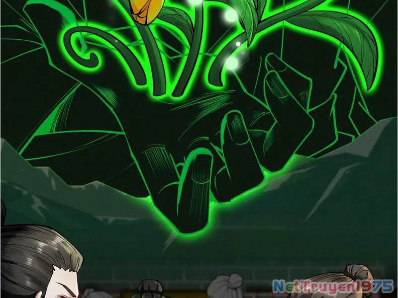 Gặp Mạnh Thì Mạnh, Ta Tu Vi Vô Thượng Hạn Chapter 39 - Trang 2