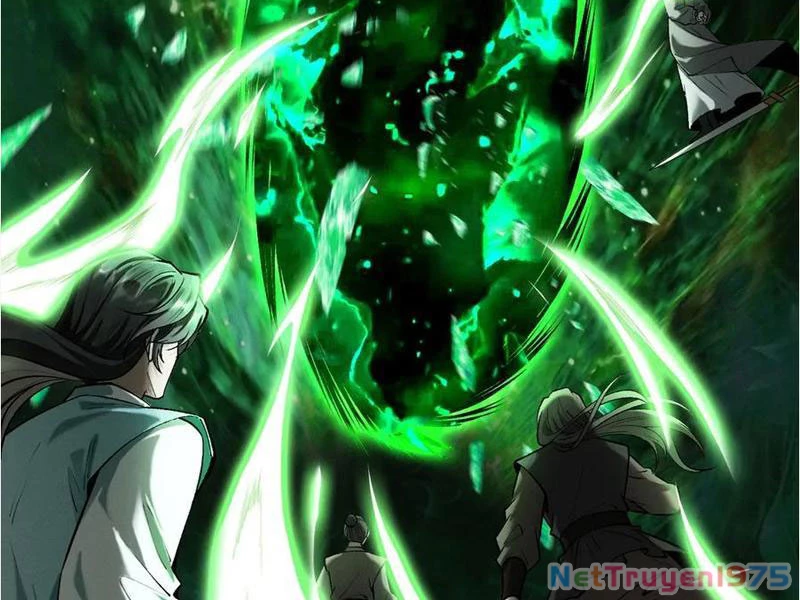 Gặp Mạnh Thì Mạnh, Ta Tu Vi Vô Thượng Hạn Chapter 39 - Trang 2