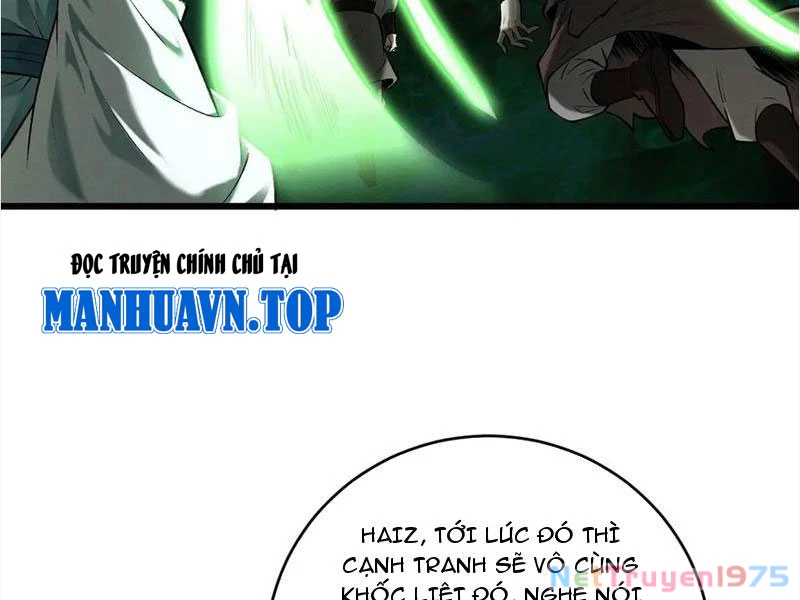 Gặp Mạnh Thì Mạnh, Ta Tu Vi Vô Thượng Hạn Chapter 39 - Trang 2