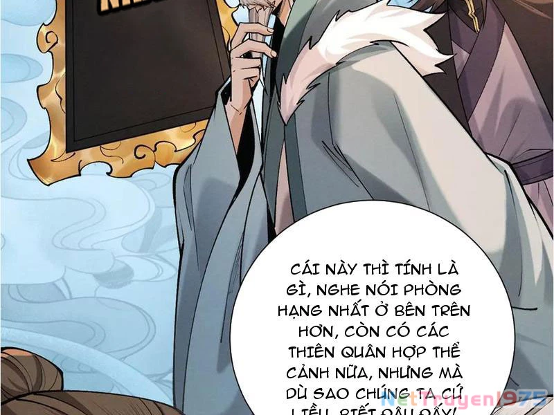 Gặp Mạnh Thì Mạnh, Ta Tu Vi Vô Thượng Hạn Chapter 39 - Trang 2