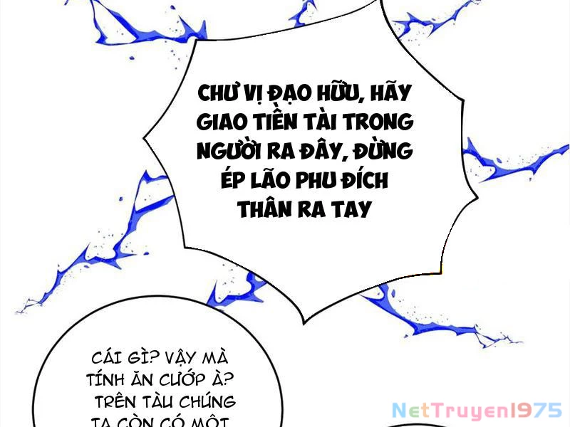 Gặp Mạnh Thì Mạnh, Ta Tu Vi Vô Thượng Hạn Chapter 39 - Trang 2
