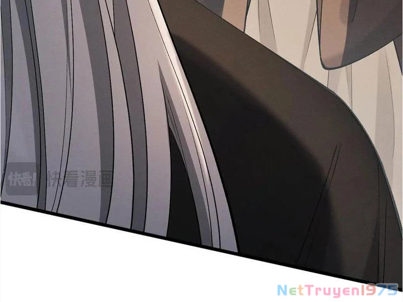 Gặp Mạnh Thì Mạnh, Ta Tu Vi Vô Thượng Hạn Chapter 39 - Trang 2