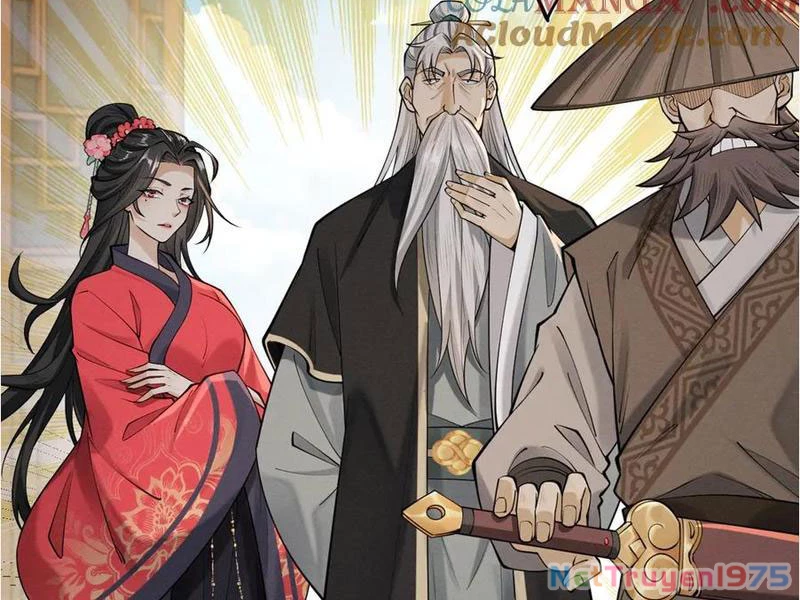 Gặp Mạnh Thì Mạnh, Ta Tu Vi Vô Thượng Hạn Chapter 39 - Trang 2