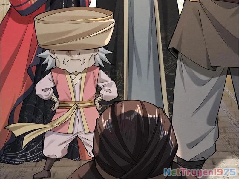 Gặp Mạnh Thì Mạnh, Ta Tu Vi Vô Thượng Hạn Chapter 39 - Trang 2