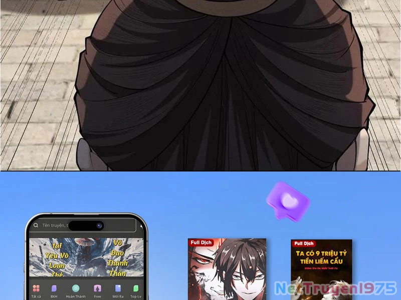 Gặp Mạnh Thì Mạnh, Ta Tu Vi Vô Thượng Hạn Chapter 39 - Trang 2