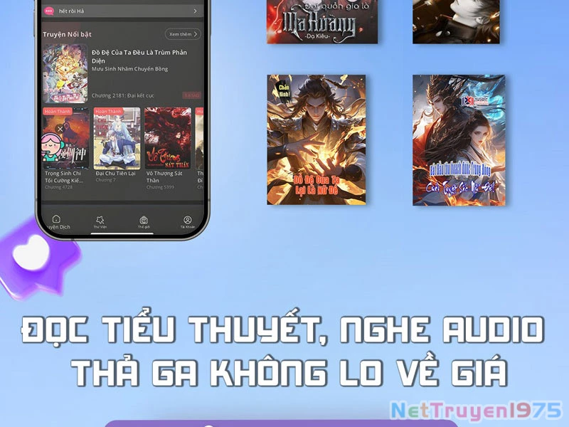 Gặp Mạnh Thì Mạnh, Ta Tu Vi Vô Thượng Hạn Chapter 39 - Trang 2