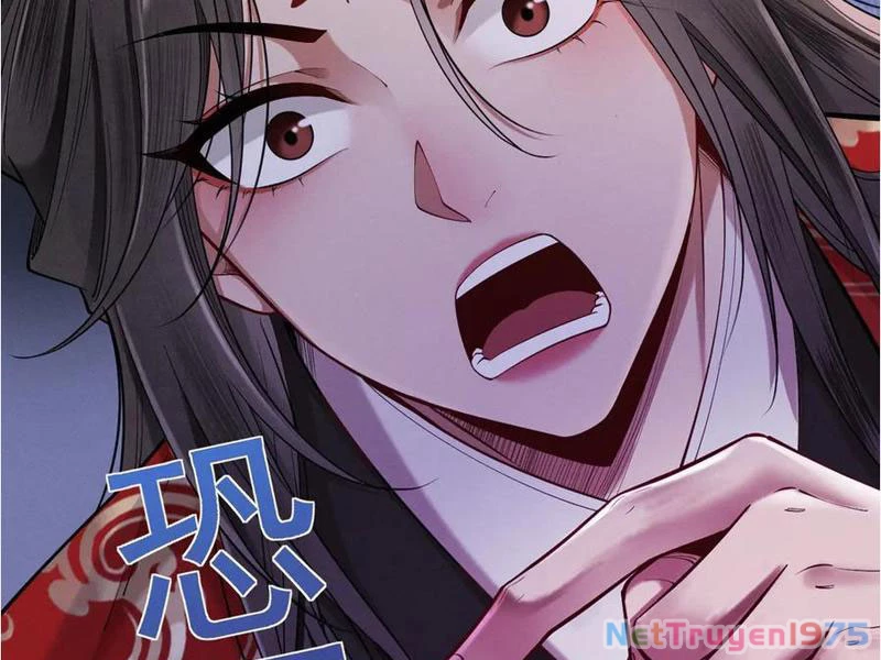 Gặp Mạnh Thì Mạnh, Ta Tu Vi Vô Thượng Hạn Chapter 39 - Trang 2