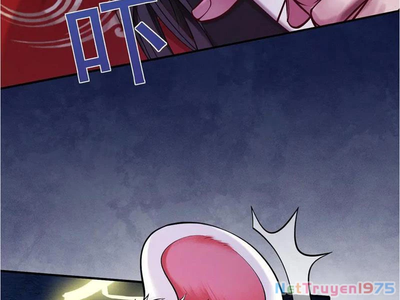 Gặp Mạnh Thì Mạnh, Ta Tu Vi Vô Thượng Hạn Chapter 39 - Trang 2