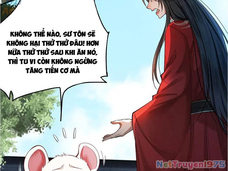 Gặp Mạnh Thì Mạnh, Ta Tu Vi Vô Thượng Hạn Chapter 39 - Trang 2