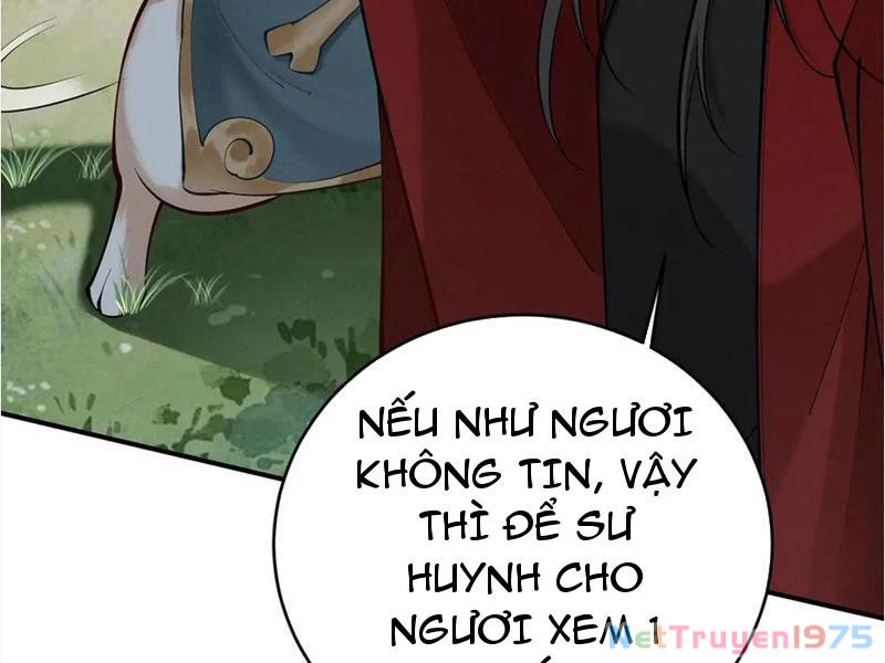 Gặp Mạnh Thì Mạnh, Ta Tu Vi Vô Thượng Hạn Chapter 39 - Trang 2