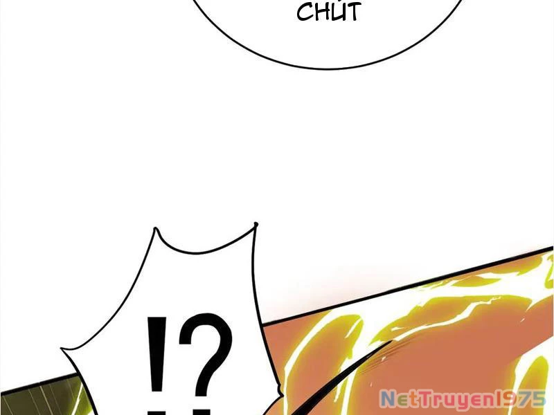 Gặp Mạnh Thì Mạnh, Ta Tu Vi Vô Thượng Hạn Chapter 39 - Trang 2