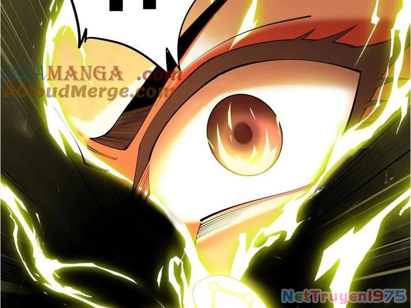 Gặp Mạnh Thì Mạnh, Ta Tu Vi Vô Thượng Hạn Chapter 39 - Trang 2