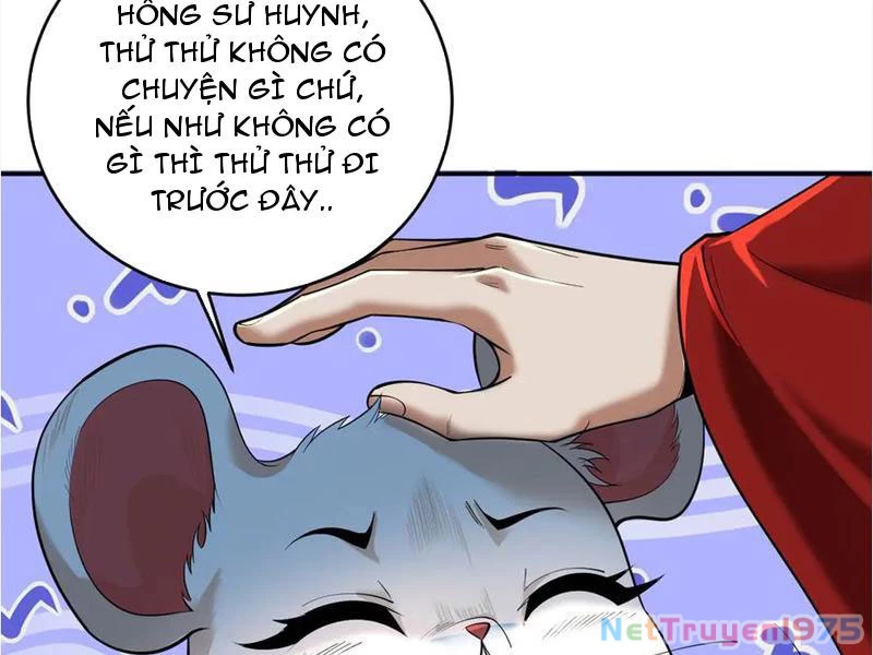 Gặp Mạnh Thì Mạnh, Ta Tu Vi Vô Thượng Hạn Chapter 39 - Trang 2