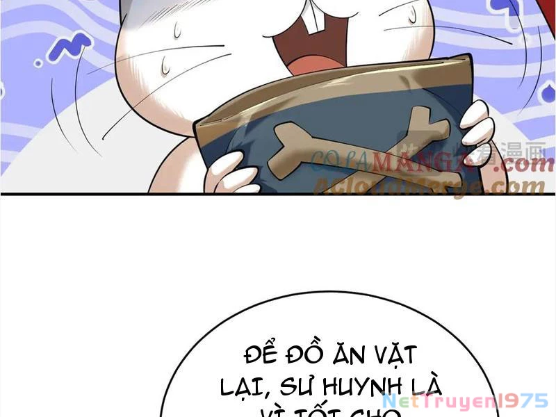 Gặp Mạnh Thì Mạnh, Ta Tu Vi Vô Thượng Hạn Chapter 39 - Trang 2