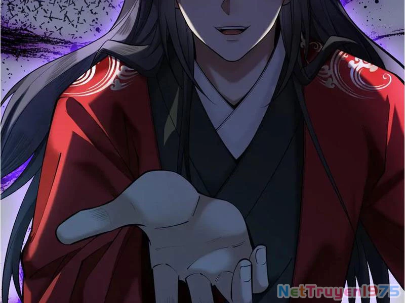 Gặp Mạnh Thì Mạnh, Ta Tu Vi Vô Thượng Hạn Chapter 39 - Trang 2