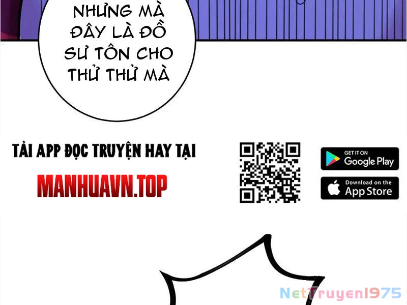 Gặp Mạnh Thì Mạnh, Ta Tu Vi Vô Thượng Hạn Chapter 39 - Trang 2