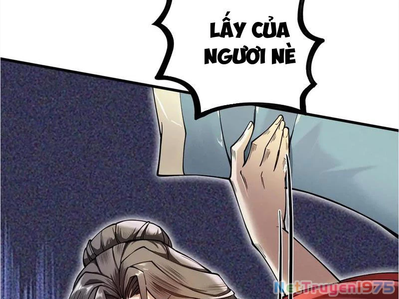 Gặp Mạnh Thì Mạnh, Ta Tu Vi Vô Thượng Hạn Chapter 39 - Trang 2