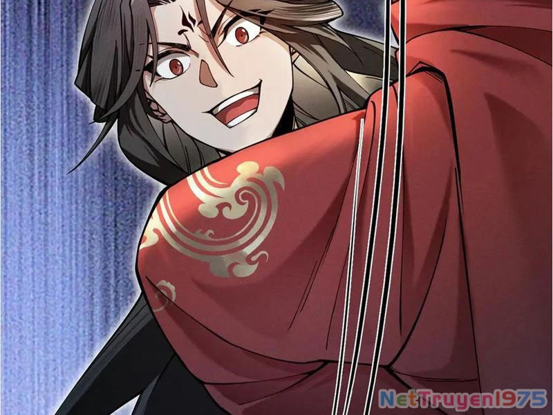 Gặp Mạnh Thì Mạnh, Ta Tu Vi Vô Thượng Hạn Chapter 39 - Trang 2