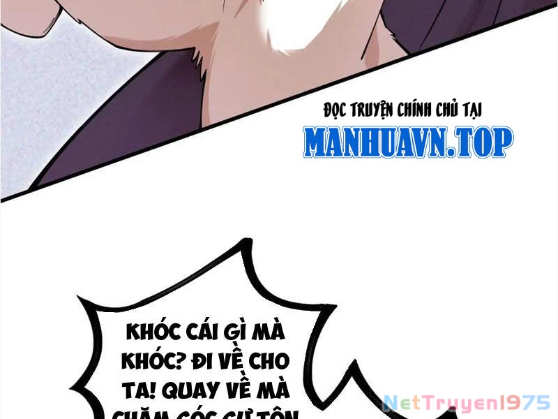 Gặp Mạnh Thì Mạnh, Ta Tu Vi Vô Thượng Hạn Chapter 39 - Trang 2