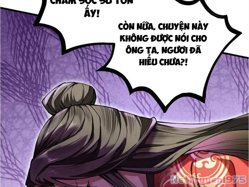 Gặp Mạnh Thì Mạnh, Ta Tu Vi Vô Thượng Hạn Chapter 39 - Trang 2