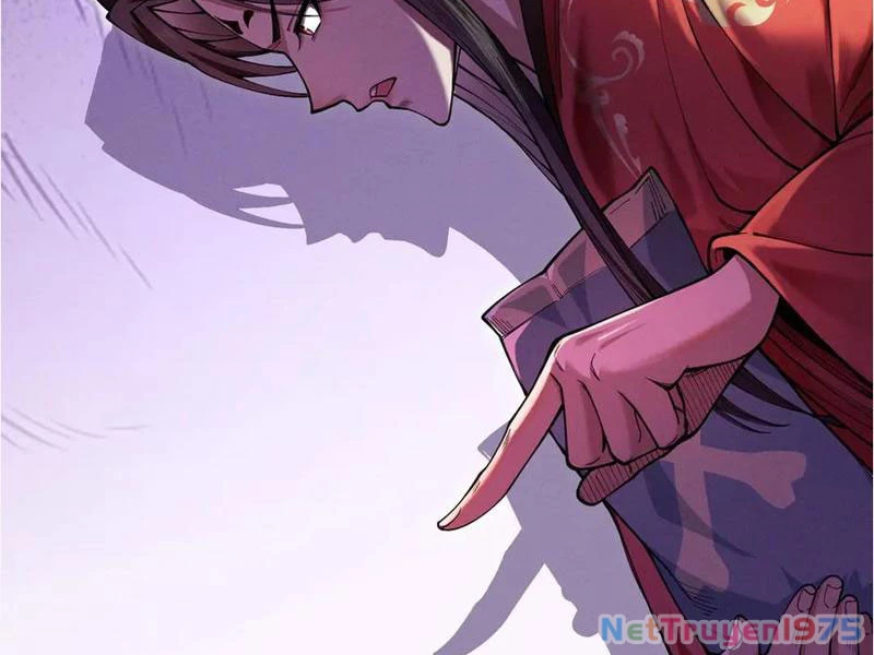 Gặp Mạnh Thì Mạnh, Ta Tu Vi Vô Thượng Hạn Chapter 39 - Trang 2