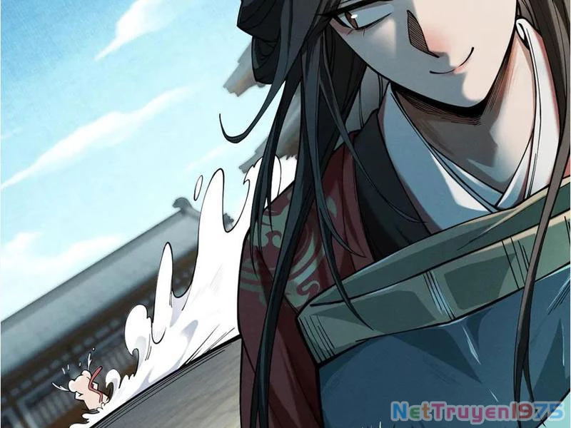 Gặp Mạnh Thì Mạnh, Ta Tu Vi Vô Thượng Hạn Chapter 39 - Trang 2