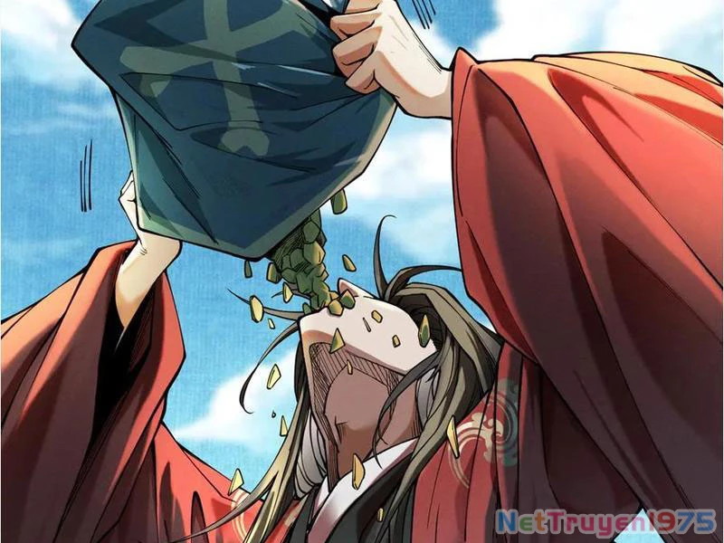 Gặp Mạnh Thì Mạnh, Ta Tu Vi Vô Thượng Hạn Chapter 39 - Trang 2