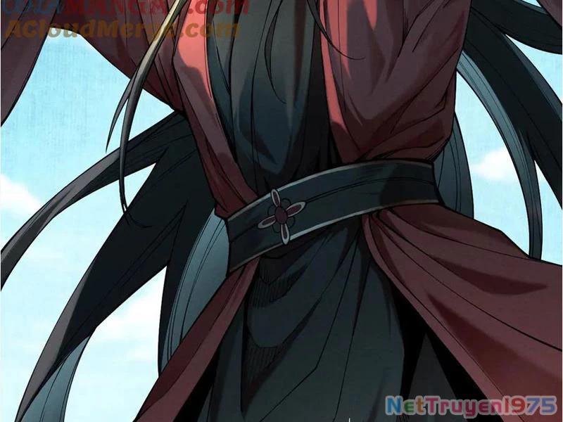 Gặp Mạnh Thì Mạnh, Ta Tu Vi Vô Thượng Hạn Chapter 39 - Trang 2