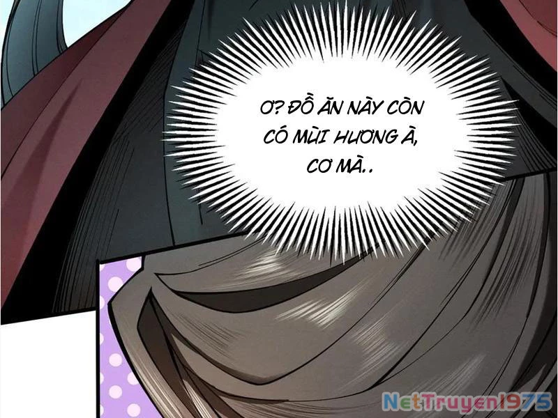 Gặp Mạnh Thì Mạnh, Ta Tu Vi Vô Thượng Hạn Chapter 39 - Trang 2