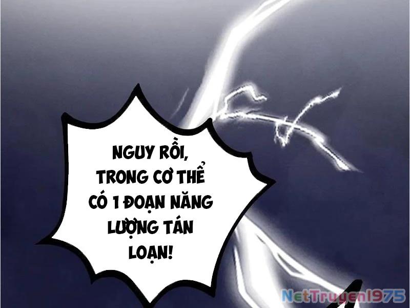 Gặp Mạnh Thì Mạnh, Ta Tu Vi Vô Thượng Hạn Chapter 39 - Trang 2