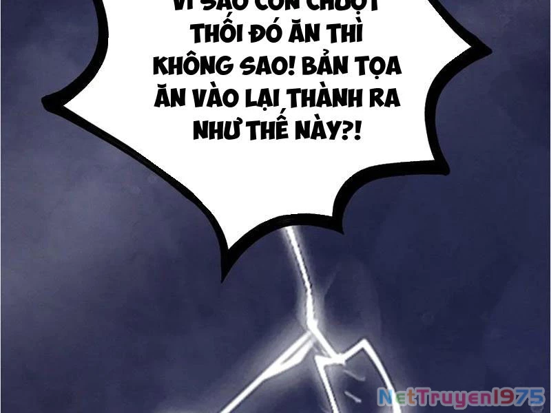 Gặp Mạnh Thì Mạnh, Ta Tu Vi Vô Thượng Hạn Chapter 39 - Trang 2