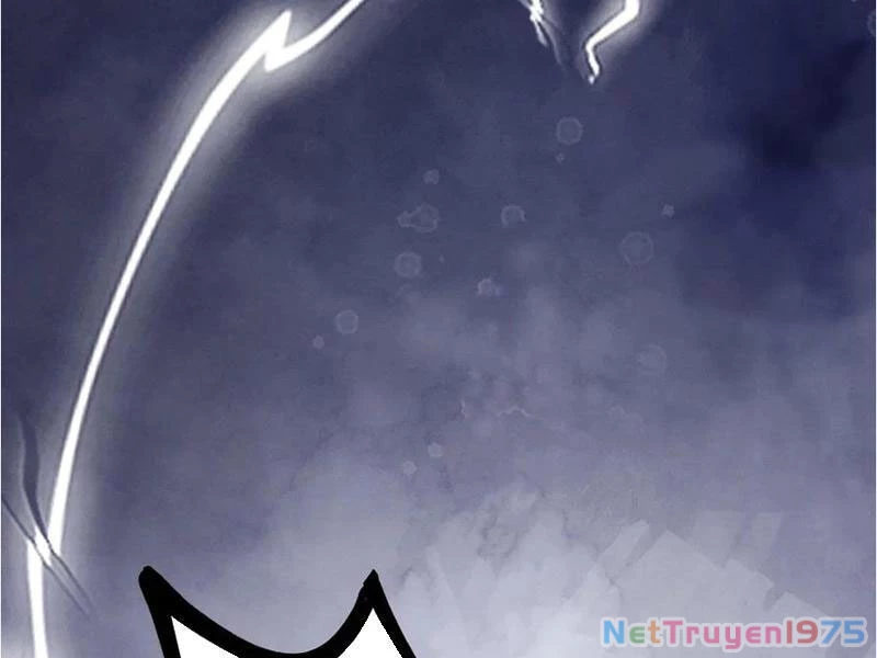 Gặp Mạnh Thì Mạnh, Ta Tu Vi Vô Thượng Hạn Chapter 39 - Trang 2