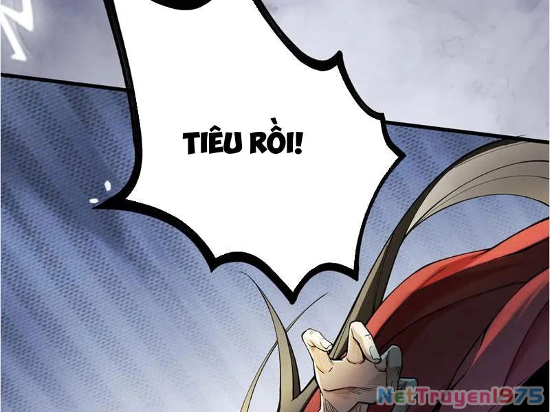 Gặp Mạnh Thì Mạnh, Ta Tu Vi Vô Thượng Hạn Chapter 39 - Trang 2