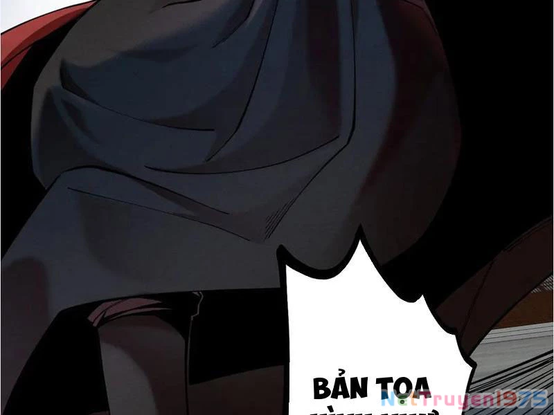 Gặp Mạnh Thì Mạnh, Ta Tu Vi Vô Thượng Hạn Chapter 39 - Trang 2