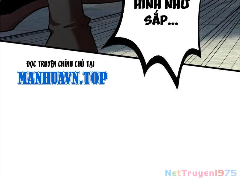 Gặp Mạnh Thì Mạnh, Ta Tu Vi Vô Thượng Hạn Chapter 39 - Trang 2