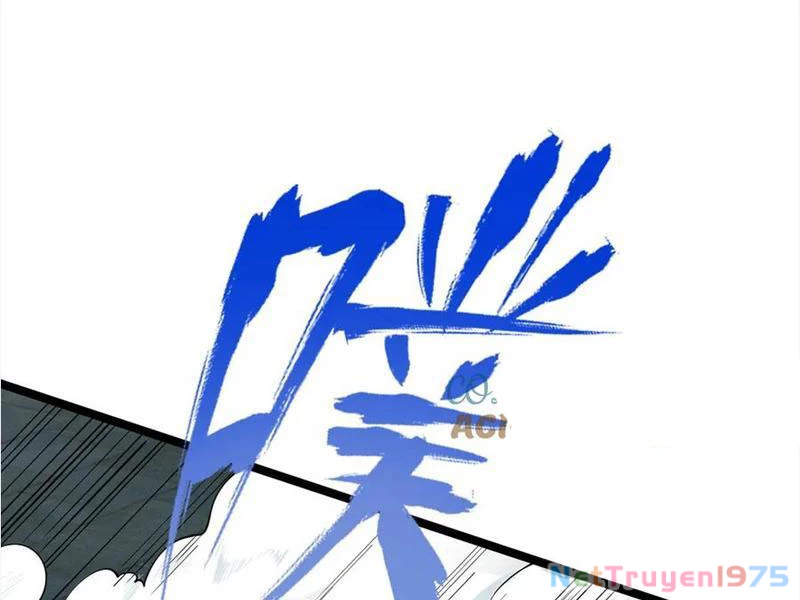 Gặp Mạnh Thì Mạnh, Ta Tu Vi Vô Thượng Hạn Chapter 39 - Trang 2