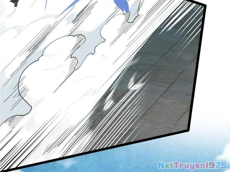 Gặp Mạnh Thì Mạnh, Ta Tu Vi Vô Thượng Hạn Chapter 39 - Trang 2