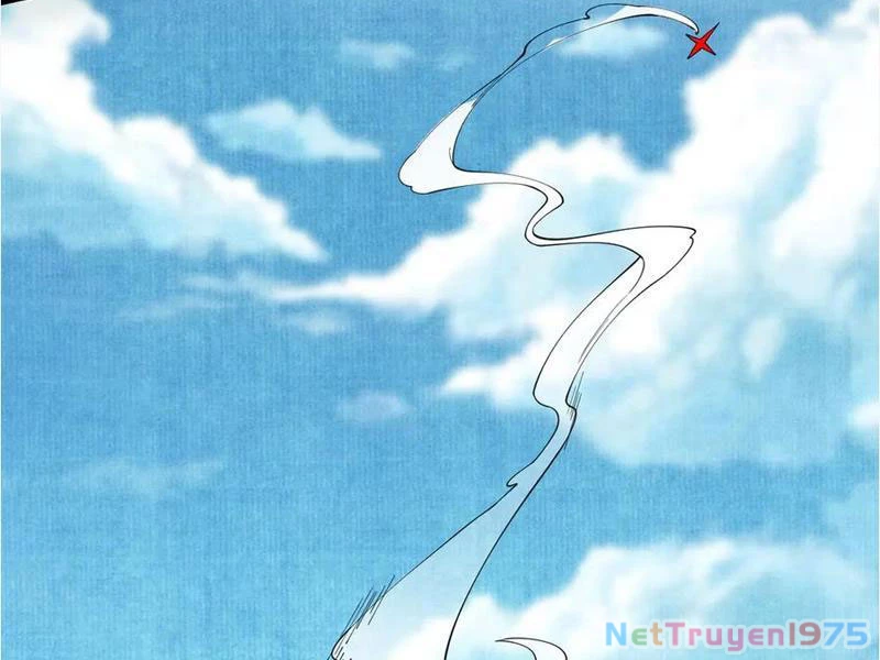 Gặp Mạnh Thì Mạnh, Ta Tu Vi Vô Thượng Hạn Chapter 39 - Trang 2