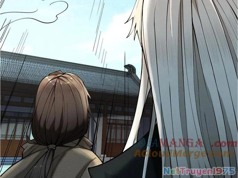 Gặp Mạnh Thì Mạnh, Ta Tu Vi Vô Thượng Hạn Chapter 39 - Trang 2