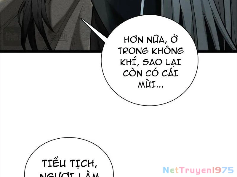 Gặp Mạnh Thì Mạnh, Ta Tu Vi Vô Thượng Hạn Chapter 39 - Trang 2