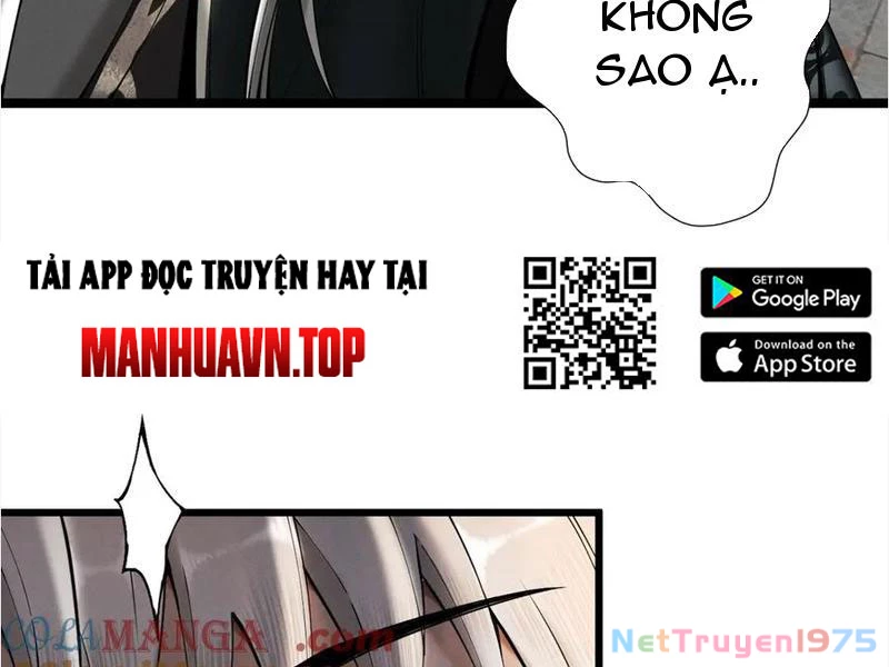 Gặp Mạnh Thì Mạnh, Ta Tu Vi Vô Thượng Hạn Chapter 39 - Trang 2