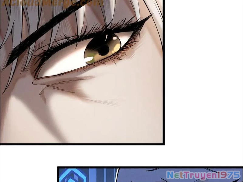 Gặp Mạnh Thì Mạnh, Ta Tu Vi Vô Thượng Hạn Chapter 39 - Trang 2