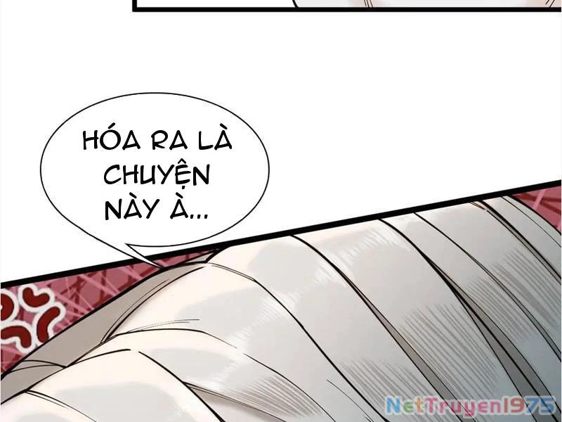 Gặp Mạnh Thì Mạnh, Ta Tu Vi Vô Thượng Hạn Chapter 39 - Trang 2