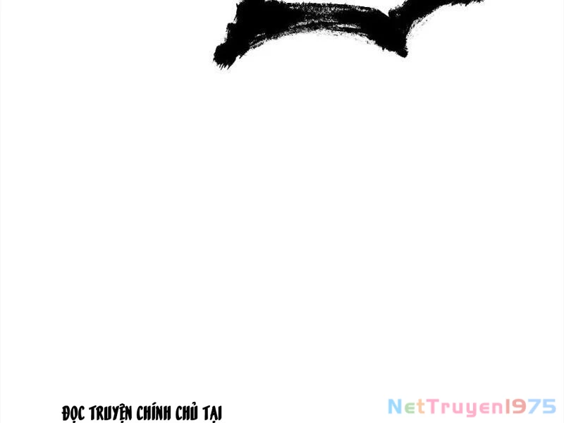 Gặp Mạnh Thì Mạnh, Ta Tu Vi Vô Thượng Hạn Chapter 39 - Trang 2