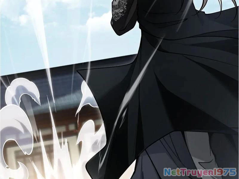 Gặp Mạnh Thì Mạnh, Ta Tu Vi Vô Thượng Hạn Chapter 39 - Trang 2