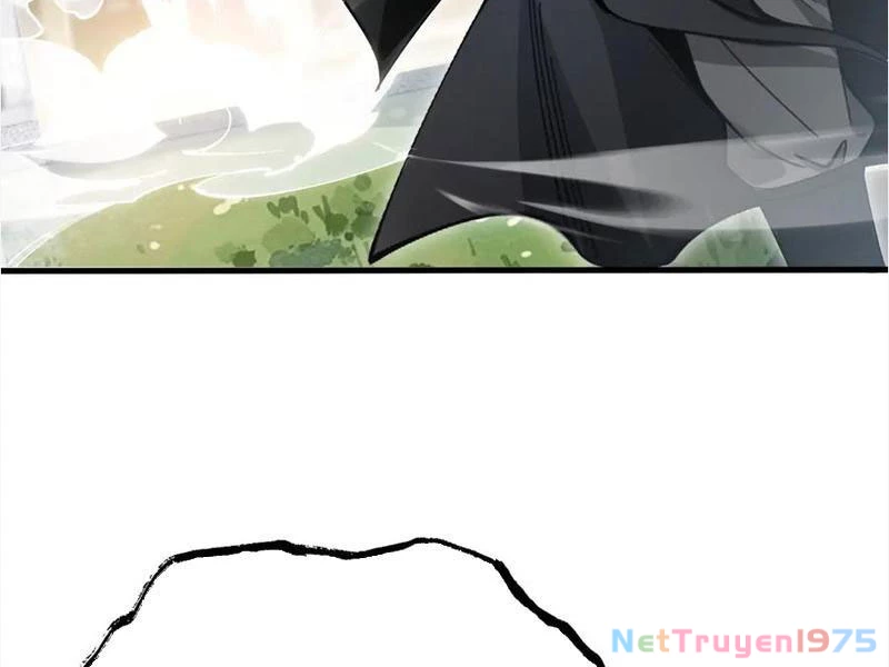 Gặp Mạnh Thì Mạnh, Ta Tu Vi Vô Thượng Hạn Chapter 39 - Trang 2